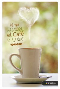 Imagenes Nuevas De Buenos Dias Para Facebook