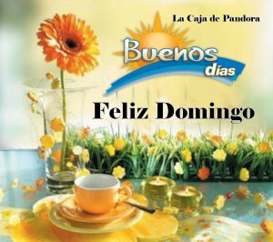 Imagenes Nuevas De Buenos Dias Para Una Amiga