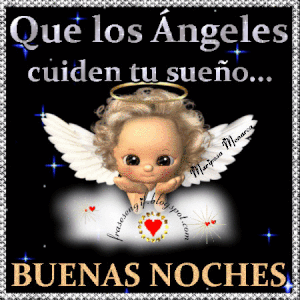 Imágenes originales de buenas noches para Facebook