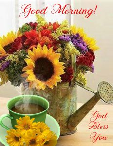 Imagenes Para Amigas De Buenos Dias Para Celular