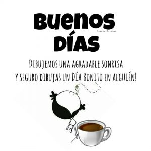 Imagenes Para Amigas De Buenos Dias Para Descargar