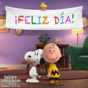 Imagenes Para Amigas De Buenos Dias Para Mi Amor