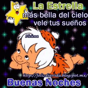 Imagenes Para Buenas Noches Para Celular
