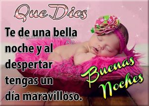 Imagenes Para Buenas Noches Para Descargar Gratis