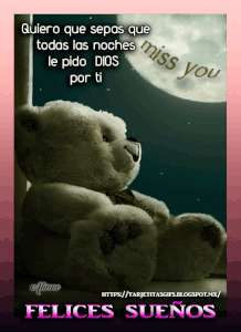 Imágenes para buenas noches para WhatsApp