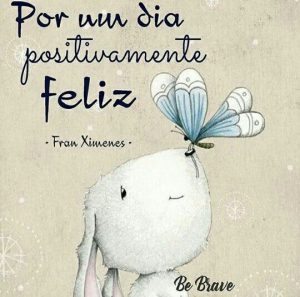 Imagenes Para Buenos Dias Amor