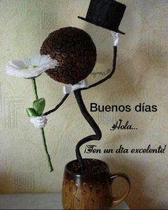 Imagenes Para Buenos Dias Amor Para Celular