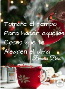 Imagenes Para Buenos Dias Amor Para Facebook