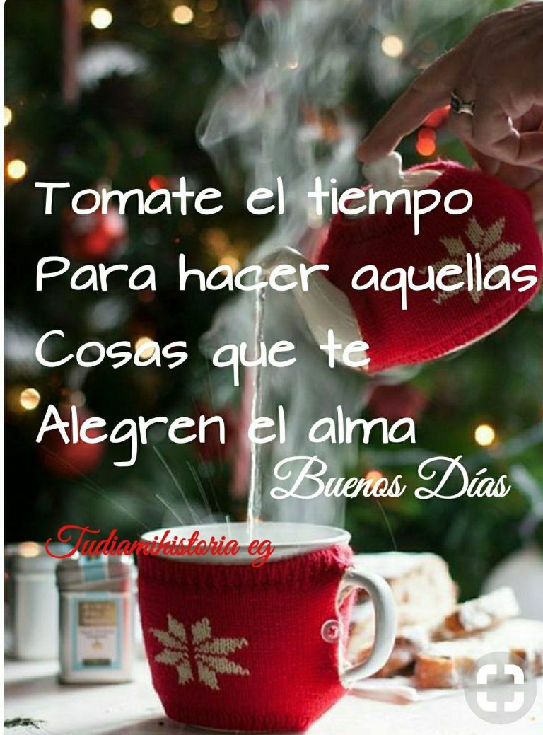 Imagenes Para Buenos Dias Amor Para Facebook