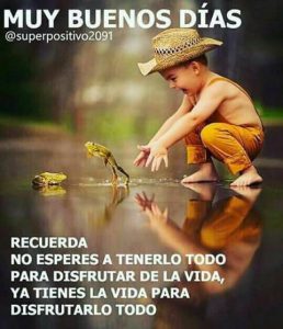 Imagenes Para Buenos Dias Amor Para Mi Amor