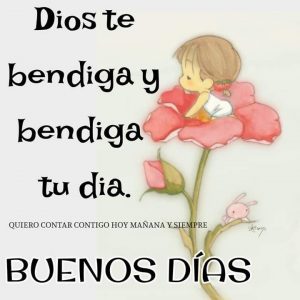 Imagenes Para Buenos Dias Para Celular