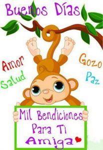 Imagenes Para Buenos Dias Para Mi Amor