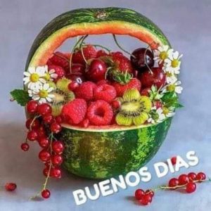 Imagenes Para Buenos Dias Para Una Amiga