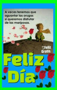 Imagenes Para Buenos Dias Para Whatsapp