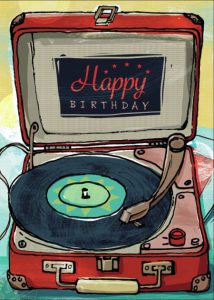 Imágenes para cumpleaños
