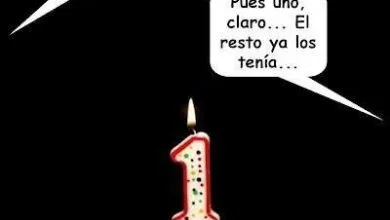 Photo of Imagenes Para Cumpleaños Para Una Amiga