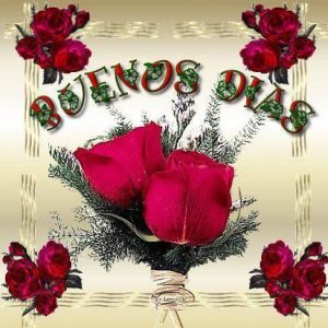Imágenes para dar buenos días amor para descargar