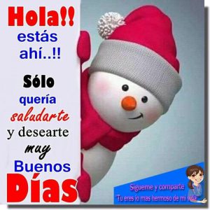 Imagenes Para Dar Buenos Dias Amor Para Mi Amor