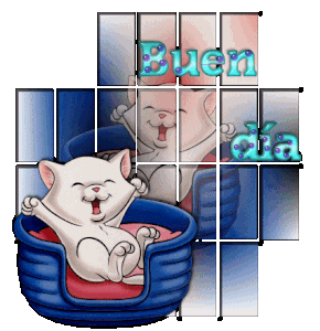 Imágenes para dar buenos días amor para una amiga