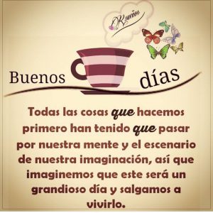 Imagenes Para Dar Buenos Dias Amor Para Whatsapp
