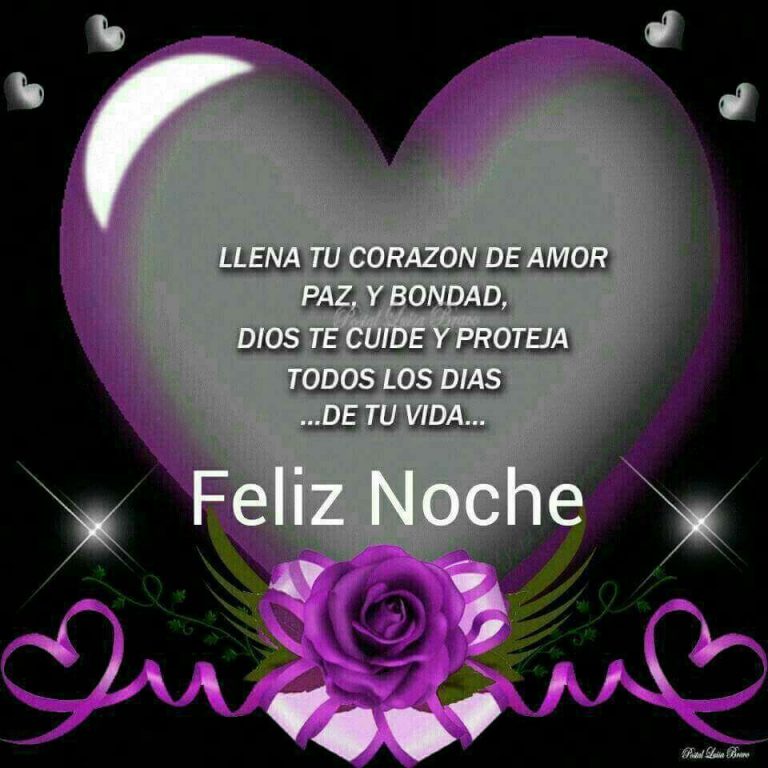 Imagenes Para Dar La Buenas Noches Para Celular
