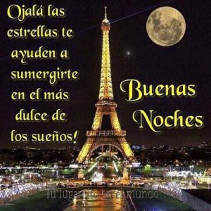 Imagenes Para Dar La Buenas Noches Para Whatsapp