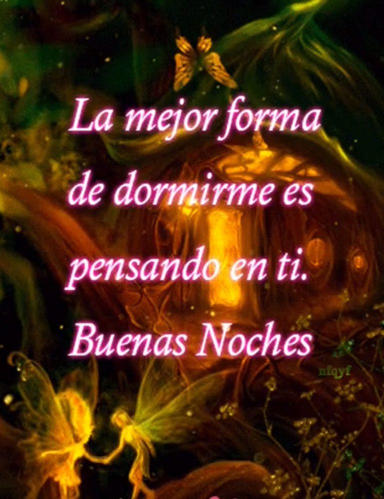 Imagenes Para Dar Las Buenas Noches A Mi Amor Para Facebook