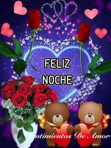 Imagenes Para Dar Las Buenas Noches A Mi Amor Para Whatsapp