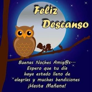 Imagenes Para Dar Las Buenas Noches Para Descargar Gratis