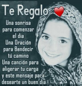 Imagenes Para Dar Los Buenos Dias