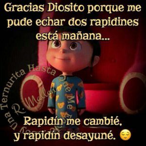 Imagenes Para Dar Los Buenos Dias A Mi Amor