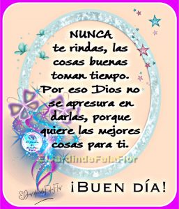 Imagenes Para Dar Los Buenos Dias A Mi Amor Para Celular