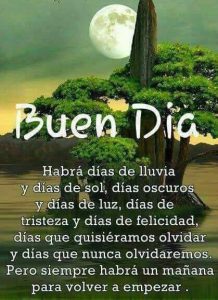 Imagenes Para Dar Los Buenos Dias A Mi Amor Para Descargar