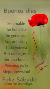 Imagenes Para Dar Los Buenos Dias A Mi Amor Para Facebook