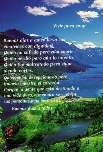 Imagenes Para Dar Los Buenos Dias A Mi Amor Para Mi Amor