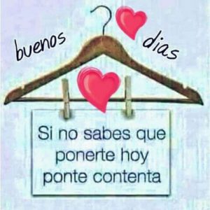 Imagenes Para Dar Los Buenos Dias A Mi Amor Para Una Amiga