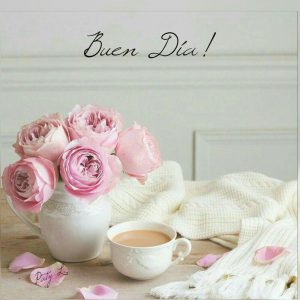 Imagenes Para Dar Los Buenos Dias A Mi Amor Para Whatsapp