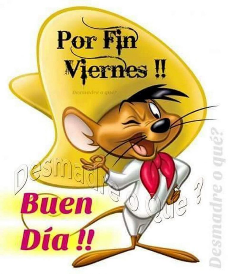 Imagenes Para Dar Los Buenos Dias A Tu Amor