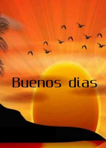 Imagenes Para Dar Los Buenos Dias A Tu Amor Para Celular