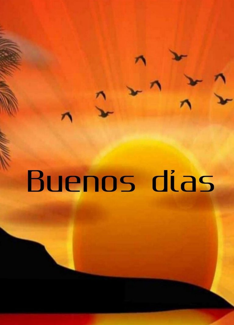 Imagenes Para Dar Los Buenos Dias A Tu Amor Para Celular