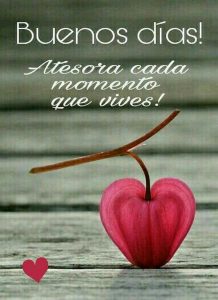 Imagenes Para Dar Los Buenos Dias A Tu Amor Para Descargar