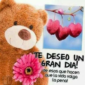 Imagenes Para Dar Los Buenos Dias A Tu Amor Para Mi Amor