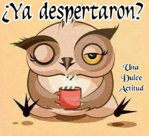 Imagenes Para Dar Los Buenos Dias A Tu Amor Para Whatsapp