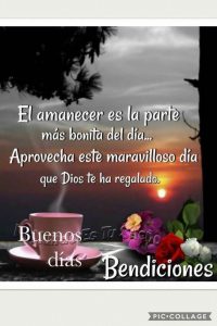 Imagenes Para Dar Los Buenos Dias A Un Amigo