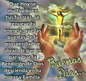 Imagenes Para Dar Los Buenos Dias A Un Amigo Para Mi Amor