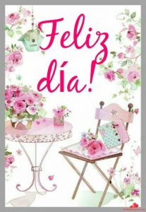 Imagenes Para Dar Los Buenos Dias A Un Amigo Para Una Amiga