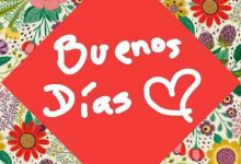Photo of Imagenes Para Dar Los Buenos Dias Con Amor Para Descargar