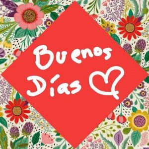 Imagenes Para Dar Los Buenos Dias Con Amor Para Descargar