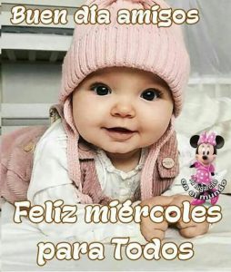 Imagenes Para Dar Los Buenos Dias Con Amor Para Facebook