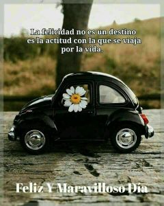 Imagenes Para Dar Los Buenos Dias Con Amor Para Mi Amor